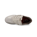 DC DC ASTRIX S  DC02741-050 SNEAKER (M)-4
