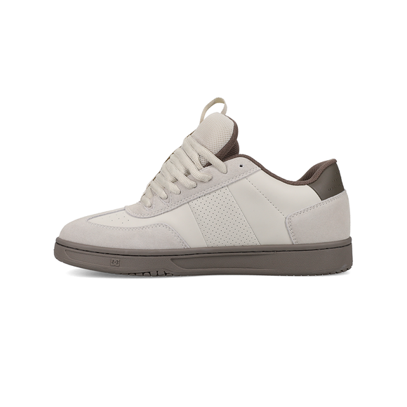 DC DC ASTRIX S  DC02741-050 SNEAKER (M)