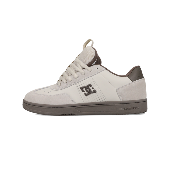 DC DC ASTRIX S  DC02741-050 SNEAKER (M)