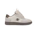 DC DC ASTRIX S  DC02741-050 SNEAKER (M)-7