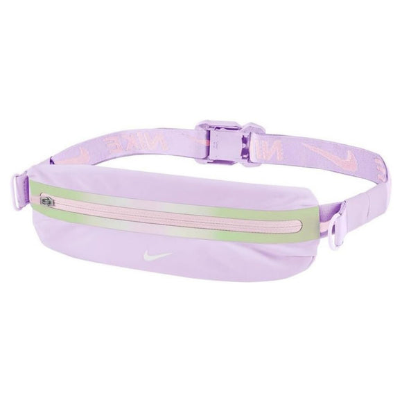 NIKE SLIM WAISTPACK 4.0 N.101.2417.561 WAIST PACK (U)