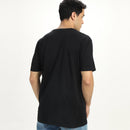 DC DC STAR PILOT S UDYZT04051-KVJ0 T-SHIRT SHORT SLEEVE (M)-3