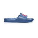 DC SC SLIDER UDYL200005-NRD SANDAL (M)-3