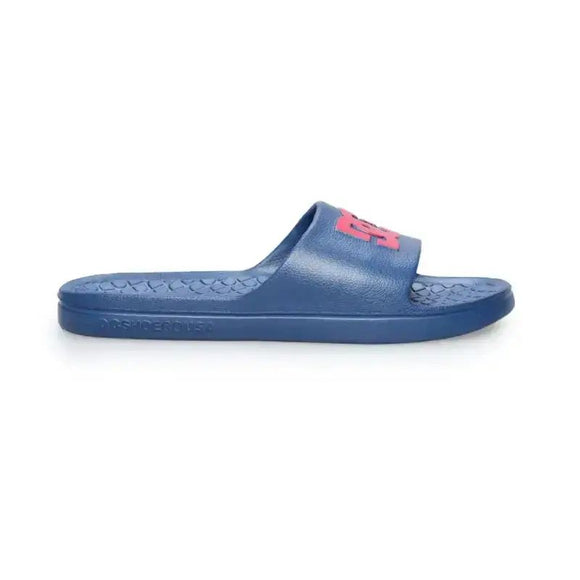 DC SC SLIDER UDYL200005-NRD SANDAL (M)