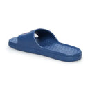 DC SC SLIDER UDYL200005-NRD SANDAL (M)-4