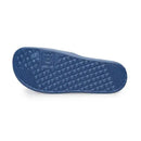 DC SC SLIDER UDYL200005-NRD SANDAL (M)-5