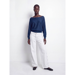 MANGO 210 VERONA 37046735-59 MANGO WOMEN SWEATER