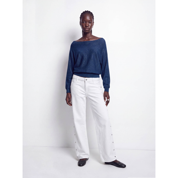 MANGO 210 VERONA 37046735-59 MANGO WOMEN SWEATER