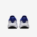 NIKE NIKE REVOLUTION 8 HJ9198-401 RUNNING SHOES (M)-7