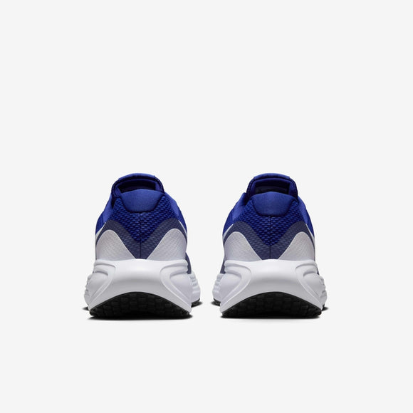NIKE NIKE REVOLUTION 8 HJ9198-401 RUNNING SHOES (M)