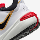 NIKE TEAM HUSTLE D 11 (GS) DV8996-104 BASKETBALL SHOES (YB)-8