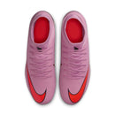 NIKE SUPERFLY 10 CLUB FG/MG FQ8314-600 FIRM GROUND SHOES FOOTBALL(M)-3