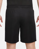 NIKE M NK DF ACD23 K BR DV9742-010 SHORT FOOTBALL (M)-4