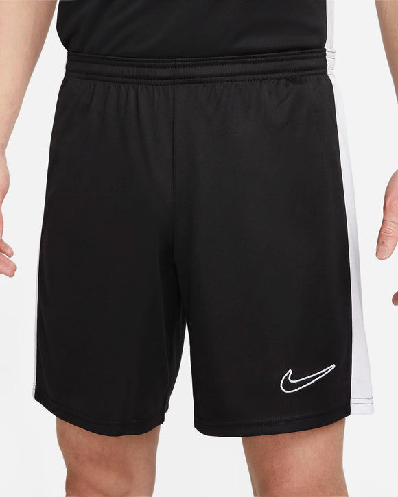 NIKE M NK DF ACD23 K BR DV9742-010 SHORT FOOTBALL (M)