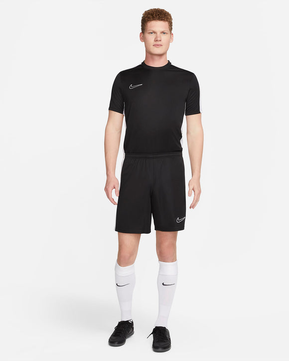 NIKE M NK DF ACD23 K BR DV9742-010 SHORT FOOTBALL (M)