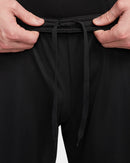 NIKE M NK DF ACD23 K BR DV9742-010 SHORT FOOTBALL (M)-5