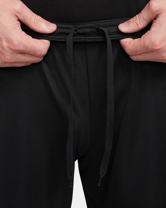 NIKE M NK DF ACD23 K BR DV9742-010 SHORT FOOTBALL (M)