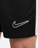 NIKE M NK DF ACD23 K BR DV9742-010 SHORT FOOTBALL (M)-6