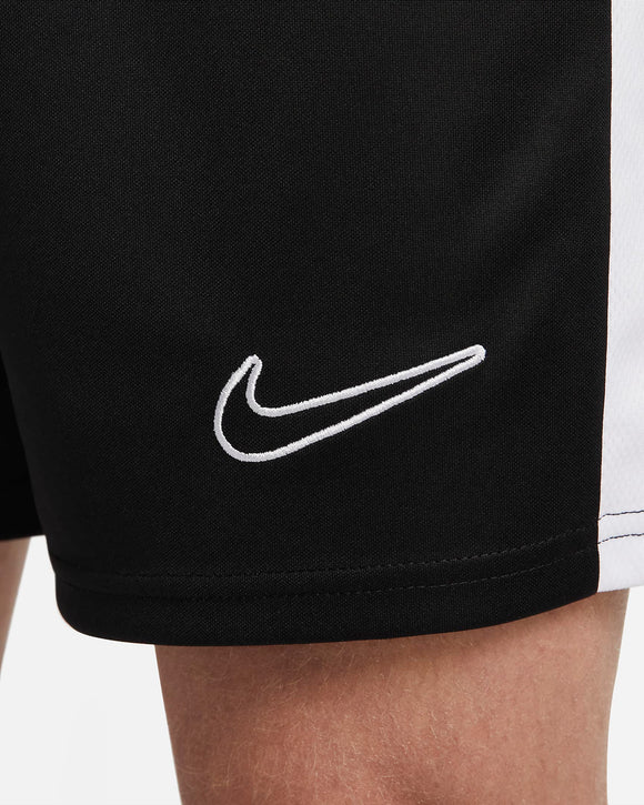 NIKE M NK DF ACD23 K BR DV9742-010 SHORT FOOTBALL (M) | Sonee Sports