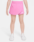 NIKE NKG G NK DF BREEZY MR SKORT 36L794-AFN SKORT TRAINING (YG)-7