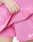 NIKE NKG G NK DF BREEZY MR SKORT 36L794-AFN SKORT TRAINING (YG)-6