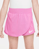 NIKE NKG G NK DF BREEZY MR SKORT 36L794-AFN SKORT TRAINING (YG)-5