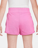 NIKE NKG G NK DF BREEZY MR SKORT 36L794-AFN SKORT TRAINING (YG)-4