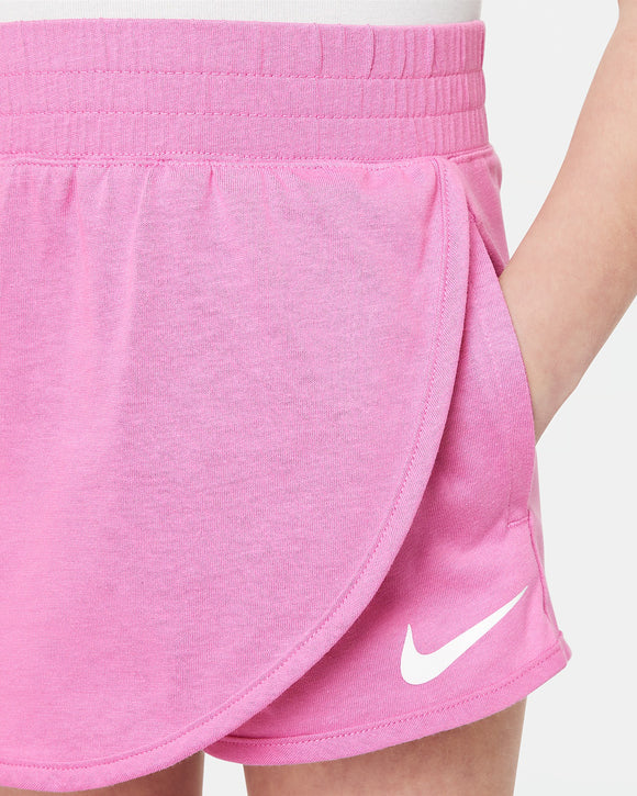 NIKE NKG G NK DF BREEZY MR SKORT 36L794-AFN SKORT TRAINING (YG)