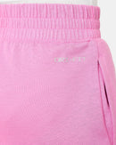 NIKE NKG G NK DF BREEZY MR SKORT 36L794-AFN SKORT TRAINING (YG)-2