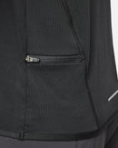NIKE DRI­FIT SWIFT ELEMENT UV FB4297-010 TOP LONG SLEEVE RUNNING (W)-6