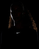 NIKE DRI­FIT SWIFT ELEMENT UV FB4297-010 TOP LONG SLEEVE RUNNING (W)-7