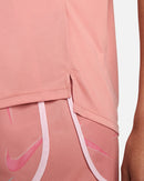 NIKE DRI­FIT SWOOSH FB4696-618 TOP RUNNING (W)-5