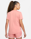 NIKE DRI­FIT SWOOSH FB4696-618 TOP RUNNING (W)-3