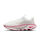 NIKE WMNS MOTIVA DV1238-112 TRAINING SHOES (W)-2
