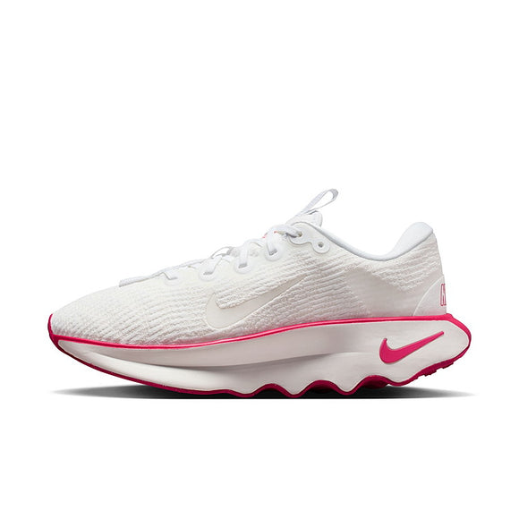 NIKE WMNS MOTIVA DV1238-112 TRAINING SHOES (W)