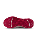 NIKE WMNS MOTIVA DV1238-112 TRAINING SHOES (W)-3