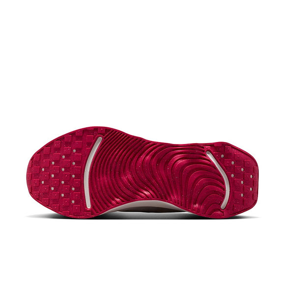 NIKE WMNS MOTIVA DV1238-112 TRAINING SHOES (W)