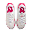 NIKE WMNS MOTIVA DV1238-112 TRAINING SHOES (W)-4