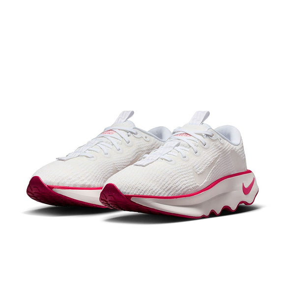 NIKE WMNS MOTIVA DV1238-112 TRAINING SHOES (W)