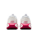 NIKE WMNS MOTIVA DV1238-112 TRAINING SHOES (W)-6