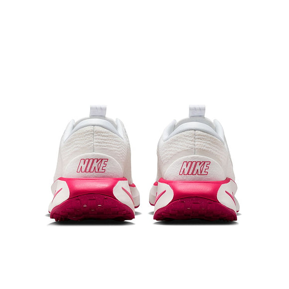 NIKE WMNS MOTIVA DV1238-112 TRAINING SHOES (W)