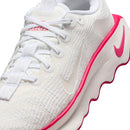 NIKE WMNS MOTIVA DV1238-112 TRAINING SHOES (W)-7