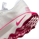 NIKE WMNS MOTIVA DV1238-112 TRAINING SHOES (W)-8