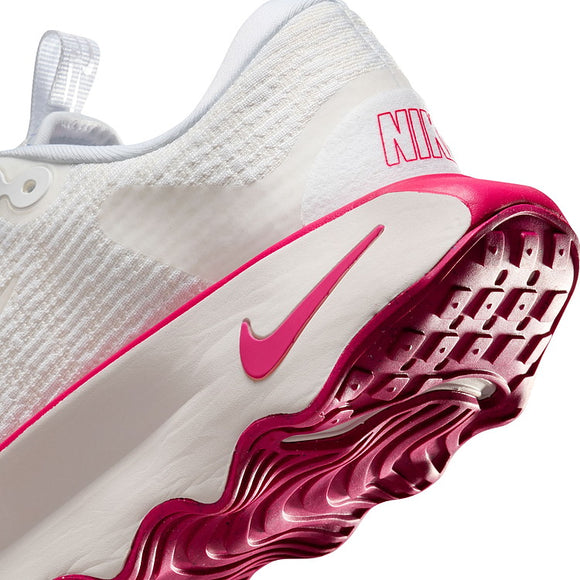 NIKE WMNS MOTIVA DV1238-112 TRAINING SHOES (W)