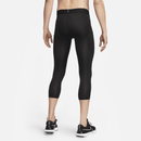 NIKE PRO FB7950-010 TIGHT 3/4 TRAINING (M)-3
