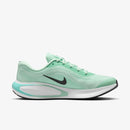 NIKE W NIKE JOURNEY RUN FJ7765-300 RUNNING SHOES (W)-1
