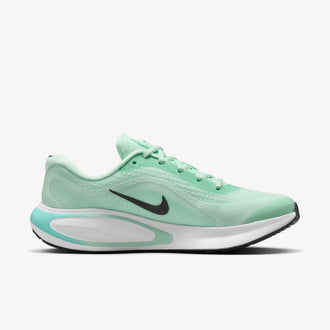 NIKE W NIKE JOURNEY RUN FJ7765-300 RUNNING SHOES (W)
