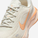 NIKE W NIKE JOURNEY RUN FJ7765-116 RUNNING SHOES (W)-7