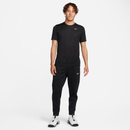 NIKE AS M NK DF TEE RLGD RESET DX0990-010 T-SHIRT SHORT SLEEVE TRAINING (M)-5
