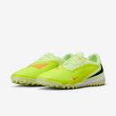 NIKE PHANTOM 6 LOW ACAD TF HQ2325-800 TURF SHOES FOOTBALL (M)-6